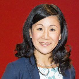 Fischer HRM Internationale Personalberatung Japan Desk: Akiko Ito besetzt für japanische Unternehmen Positionen in Deutschland. Für deutsche Unternehmen besetzt Fischer HRM Japan Desk Positionen in Japan, z. B. in Niederlassungen vor Ort.